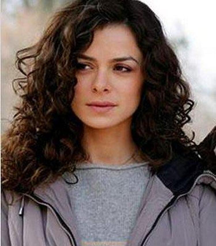 Birbirine benzeyen ünlüler