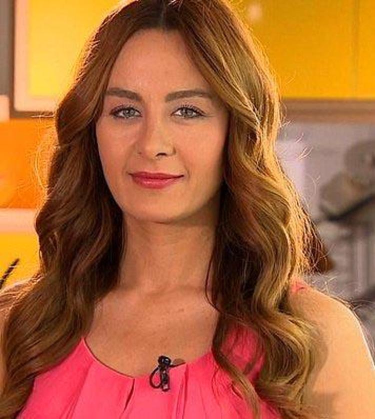 Birbirine benzeyen ünlüler