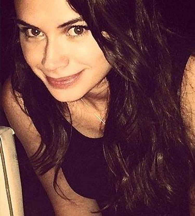 Birbirine benzeyen ünlüler