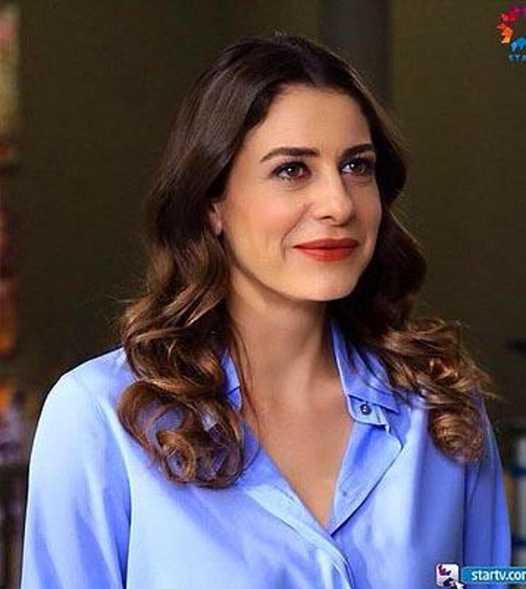 Birbirine benzeyen ünlüler