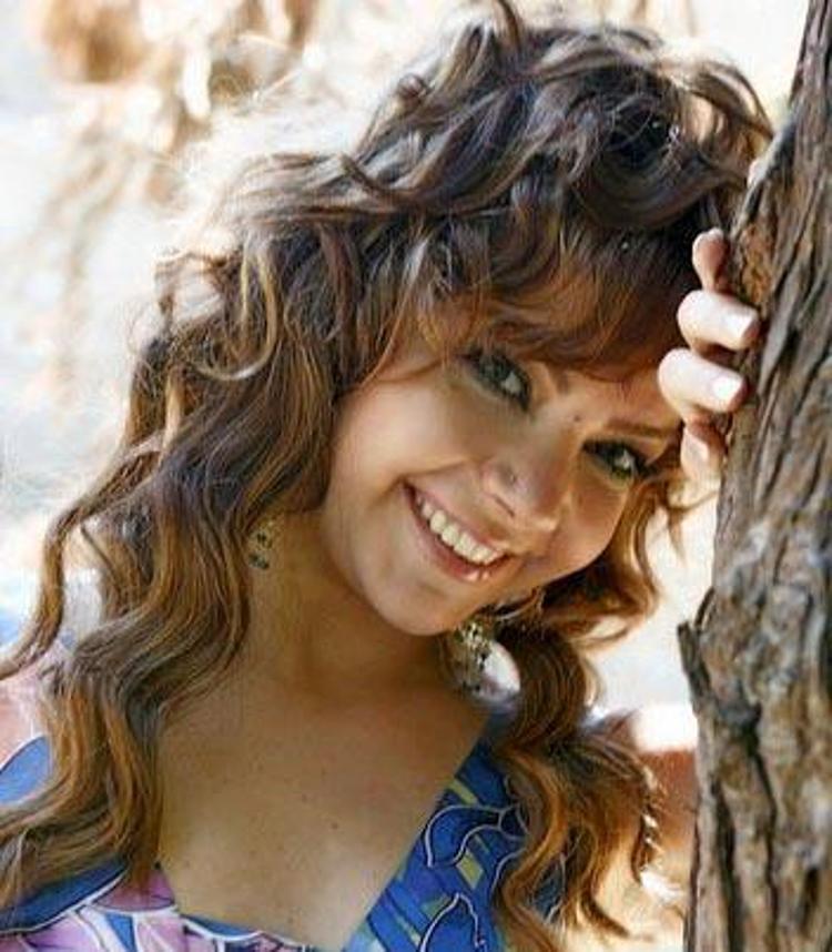 Birbirine benzeyen ünlüler