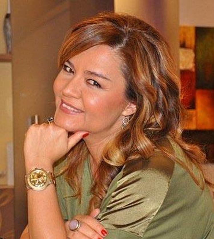 Birbirine benzeyen ünlüler