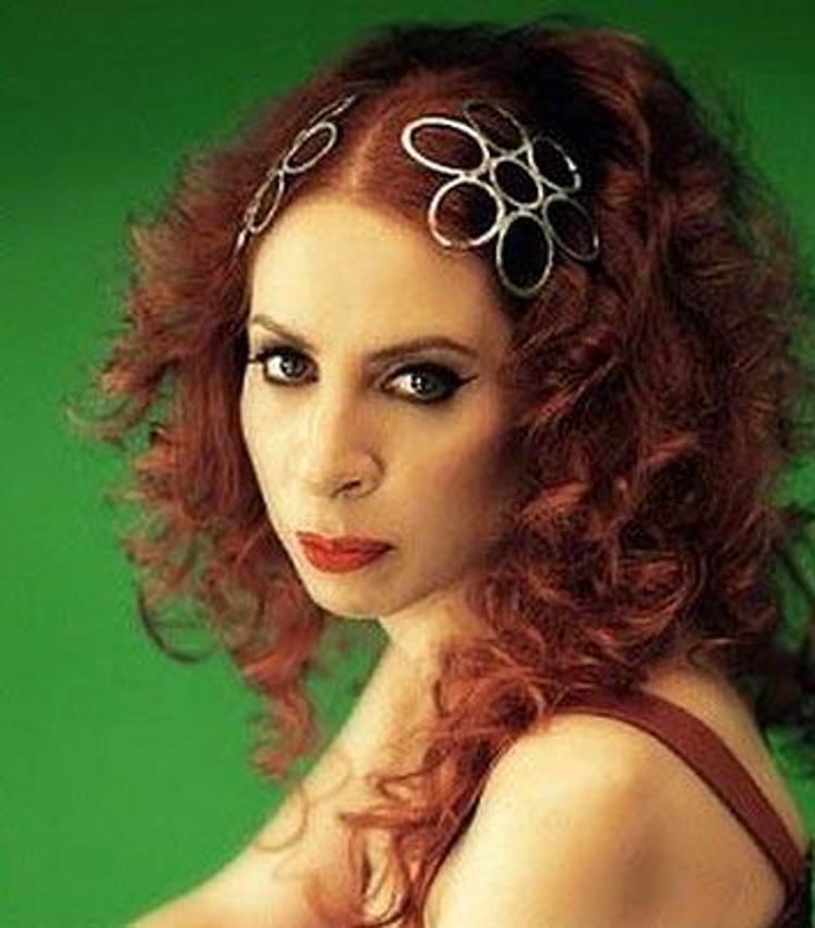 Birbirine benzeyen ünlüler