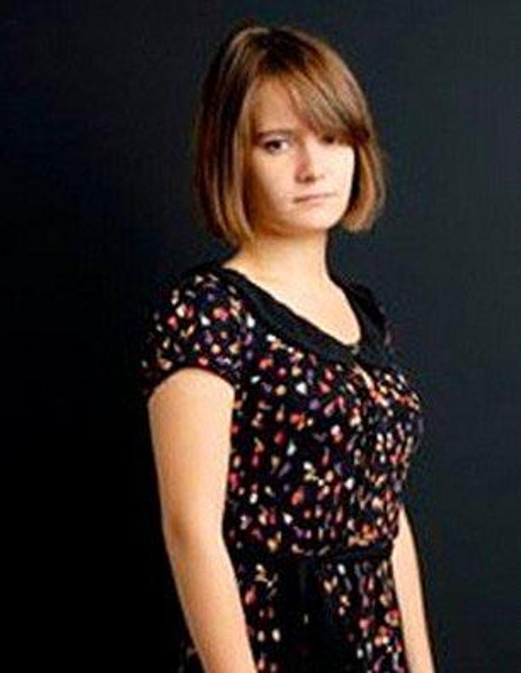Birbirine benzeyen ünlüler