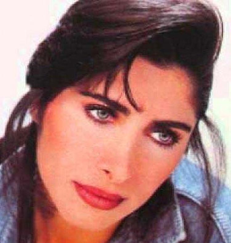 Birbirine benzeyen ünlüler