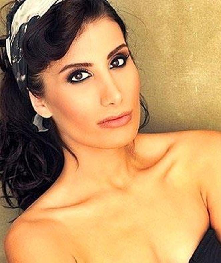 Birbirine benzeyen ünlüler