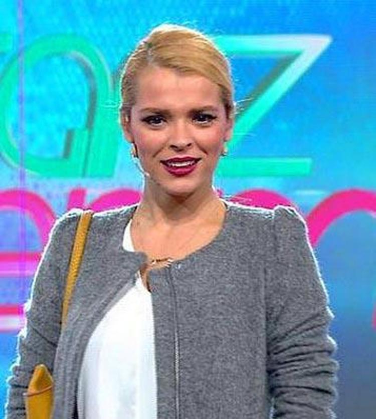 Birbirine benzeyen ünlüler