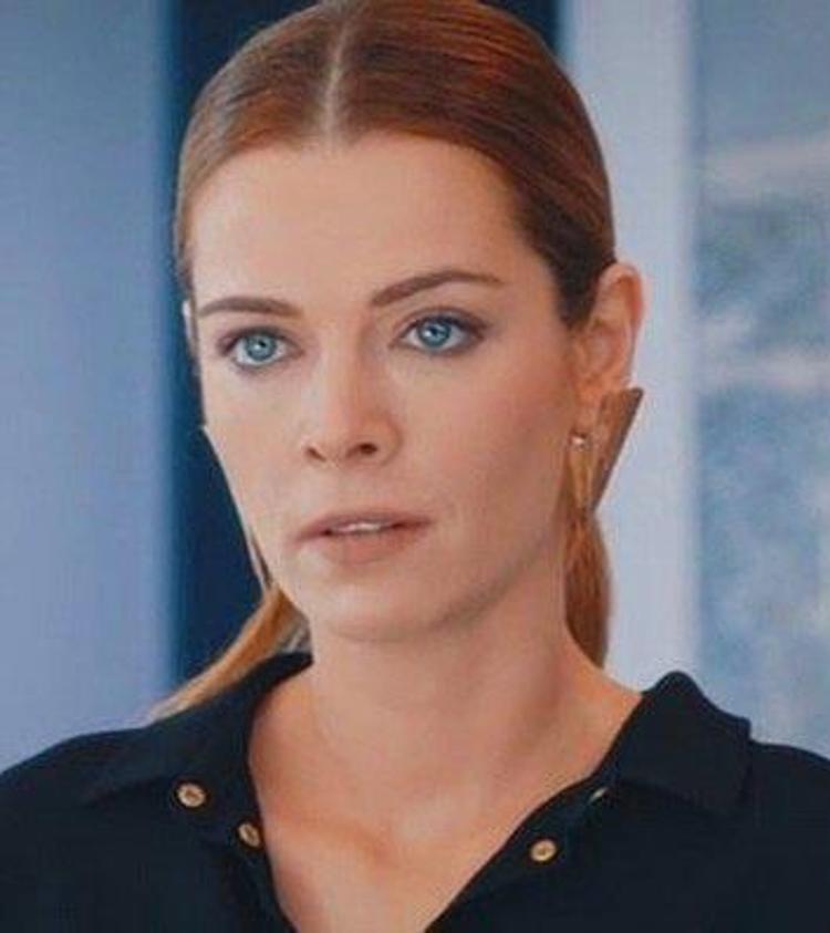 Birbirine benzeyen ünlüler