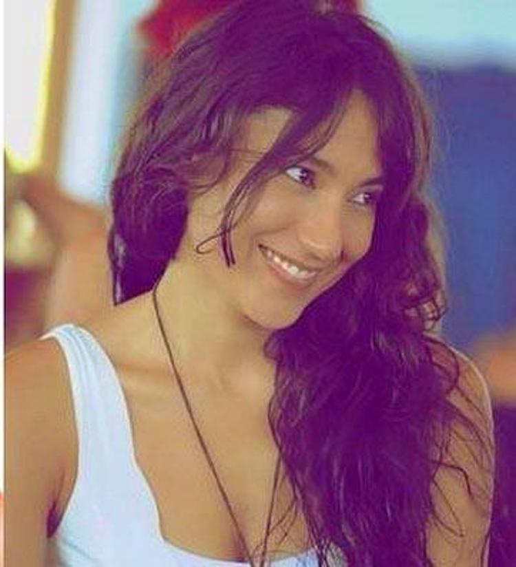 Birbirine benzeyen ünlüler