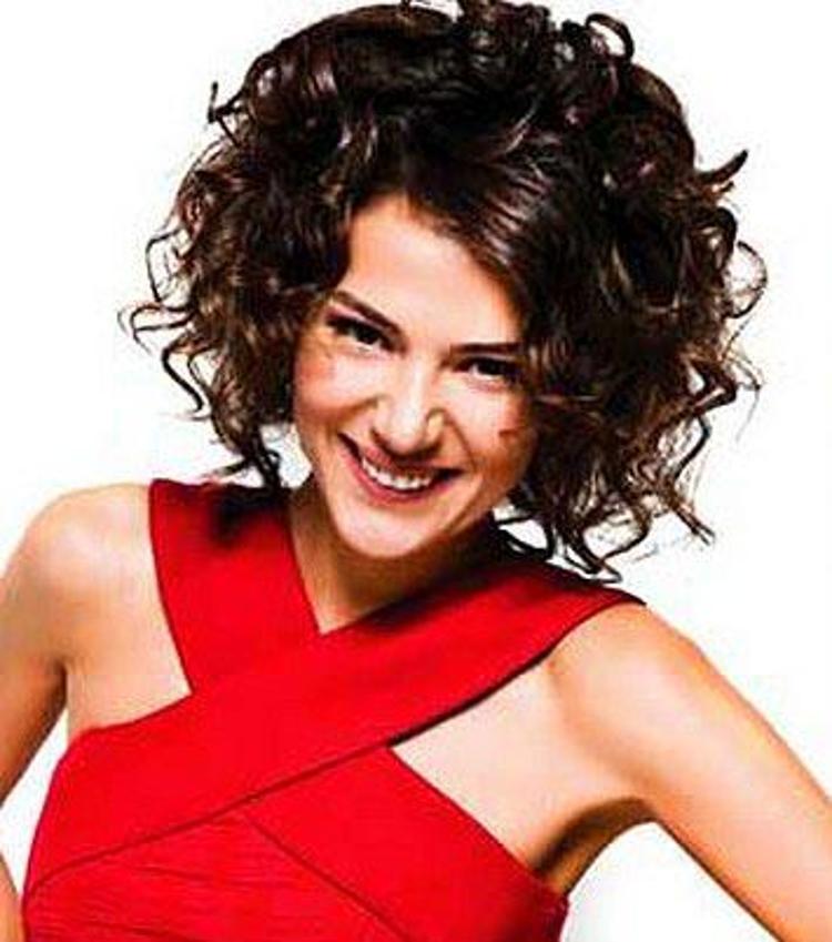 Birbirine benzeyen ünlüler