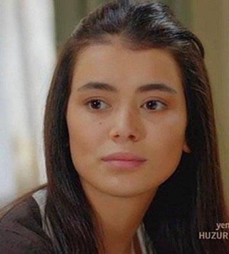 Birbirine benzeyen ünlüler