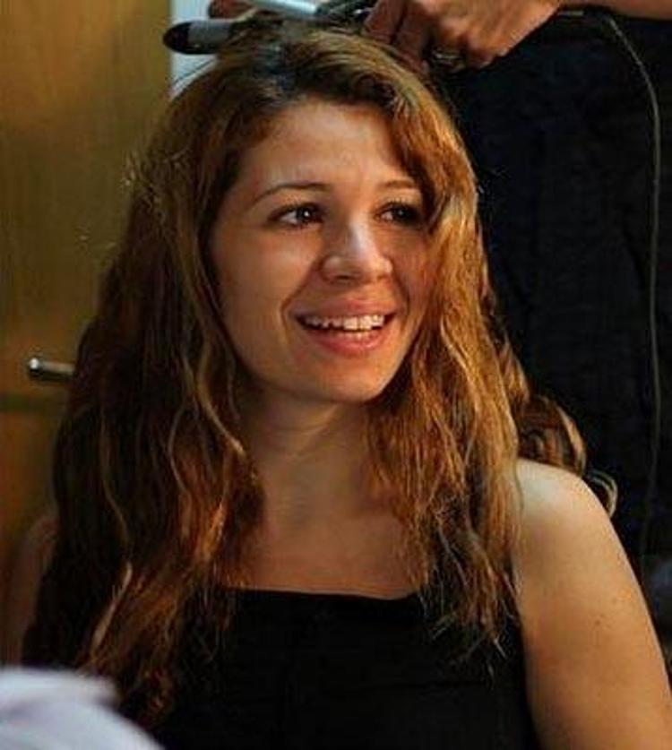 Birbirine benzeyen ünlüler
