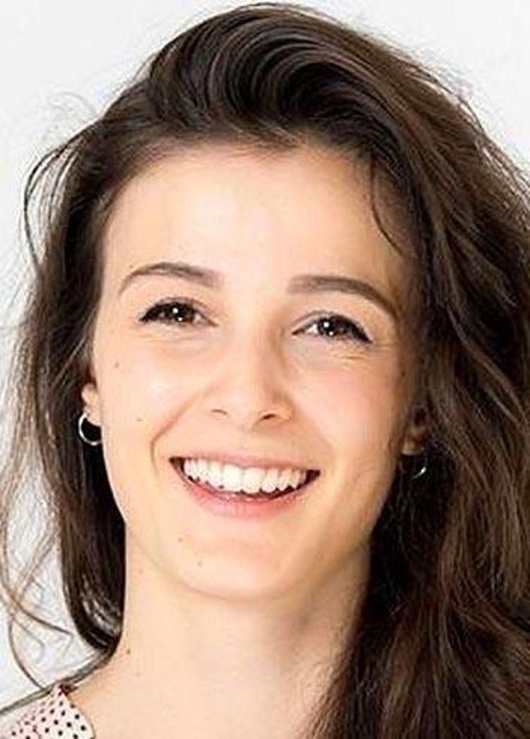 Birbirine benzeyen ünlüler