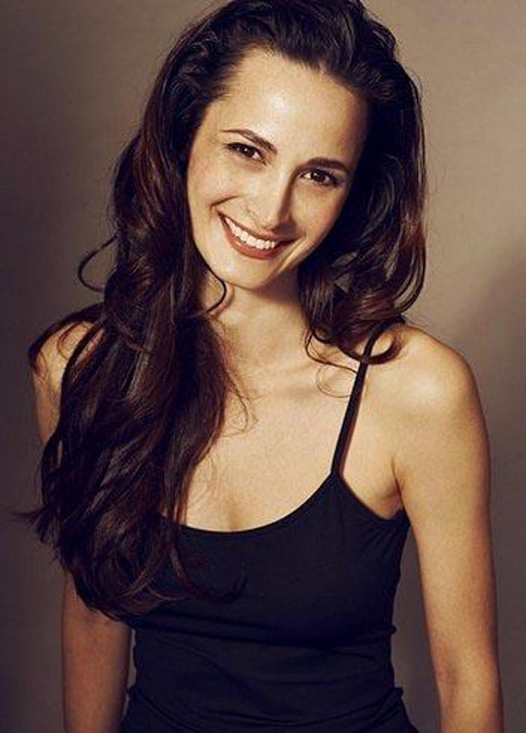 Birbirine benzeyen ünlüler