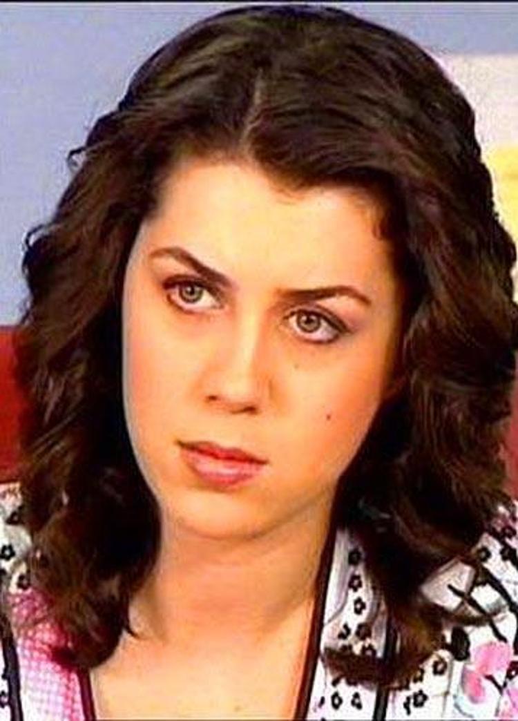 Birbirine benzeyen ünlüler