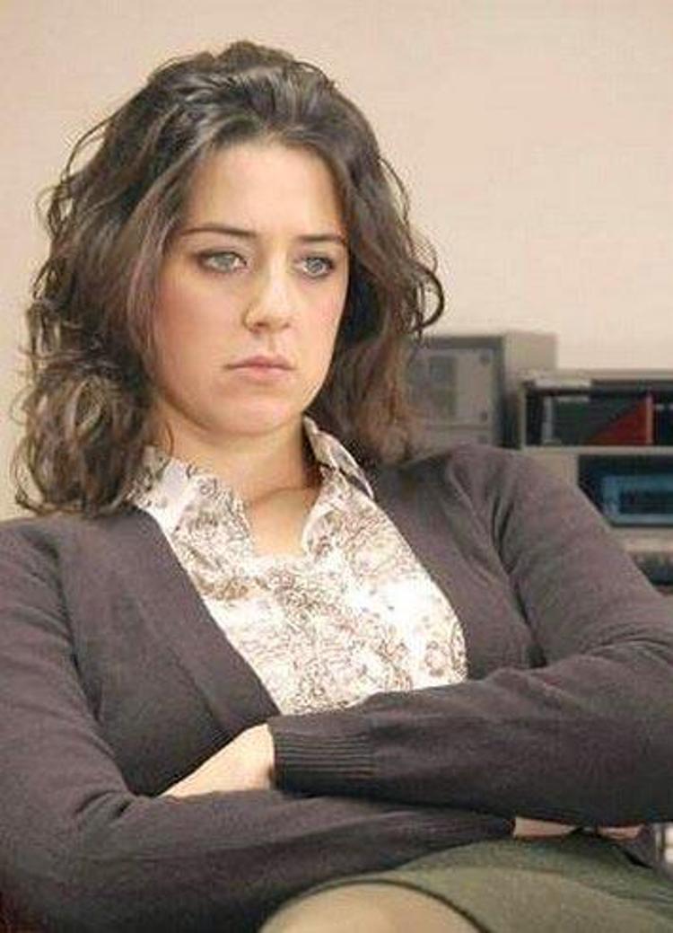 Birbirine benzeyen ünlüler