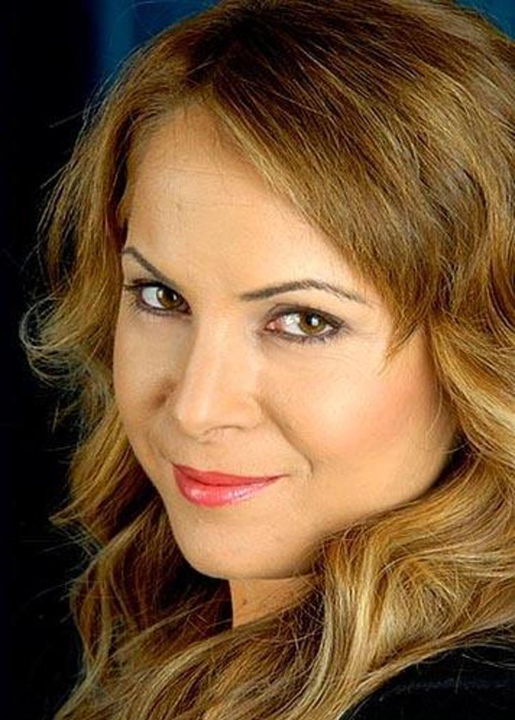 Birbirine benzeyen ünlüler