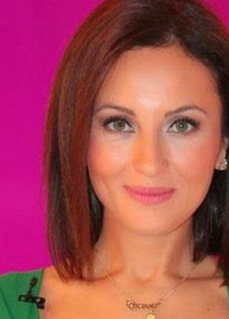 Birbirine benzeyen ünlüler