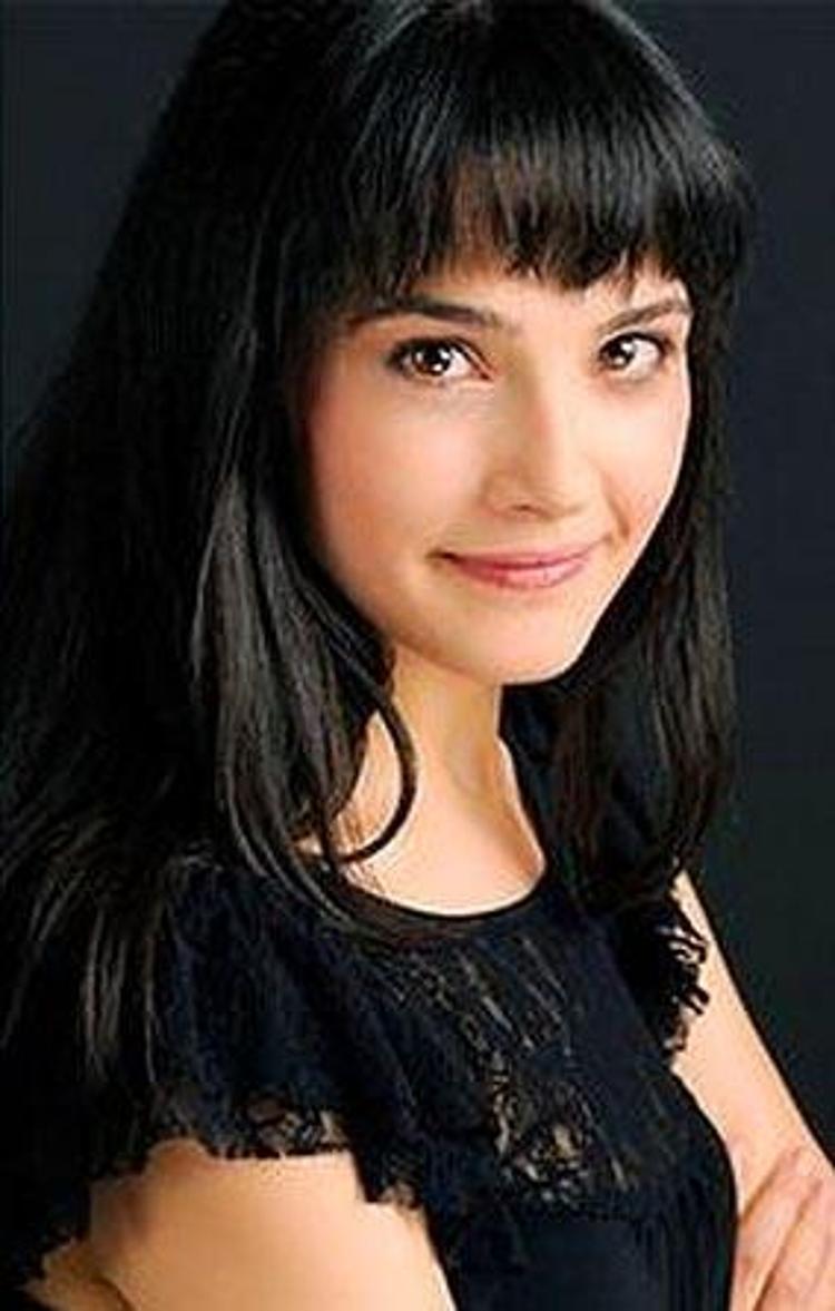 Birbirine benzeyen ünlüler