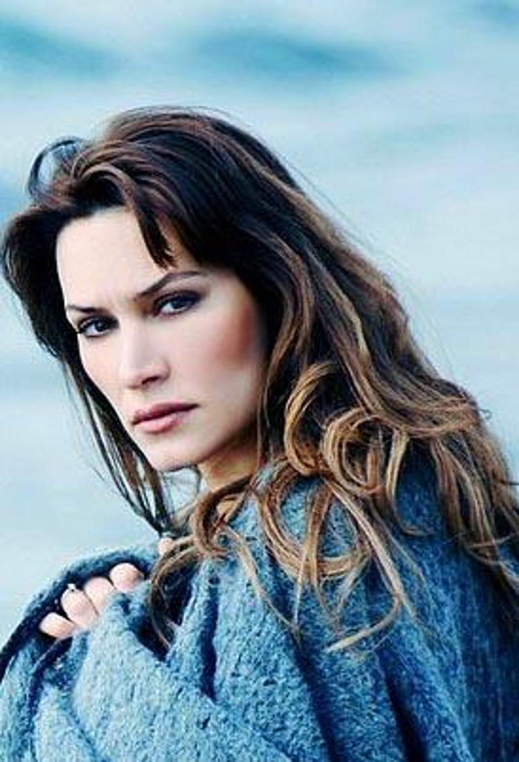 Birbirine benzeyen ünlüler