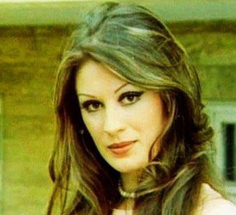 Birbirine benzeyen ünlüler