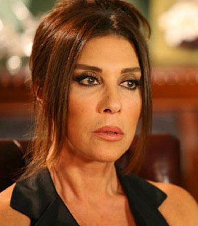 Birbirine benzeyen ünlüler