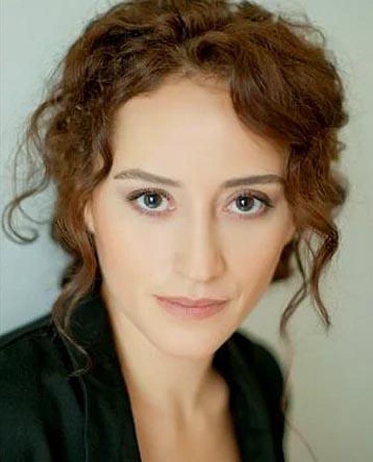 Birbirine benzeyen ünlüler