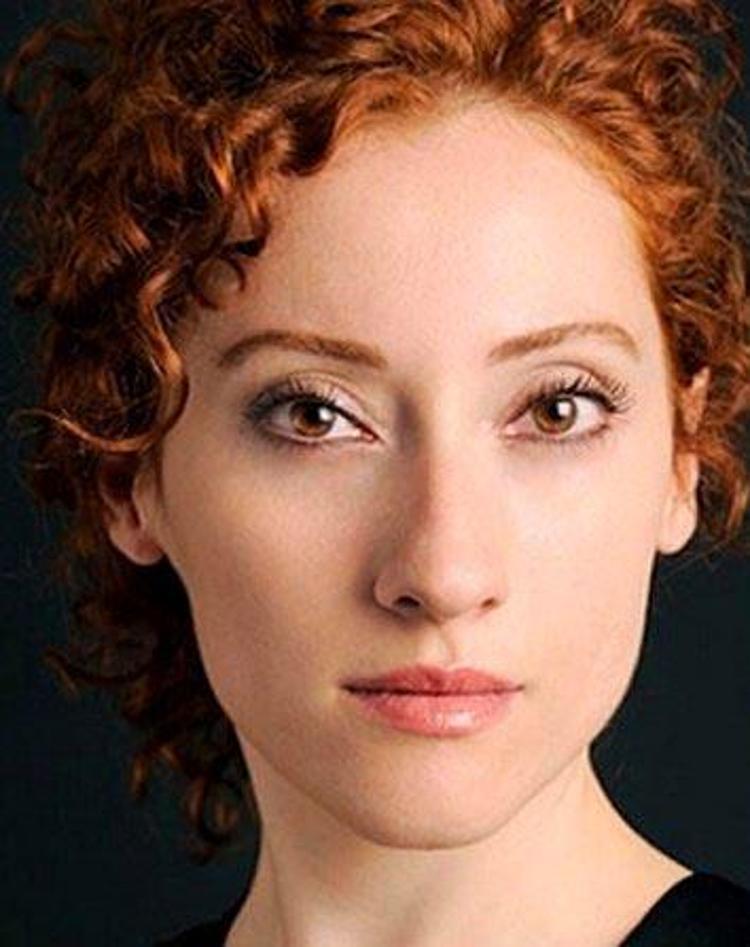 Birbirine benzeyen ünlüler