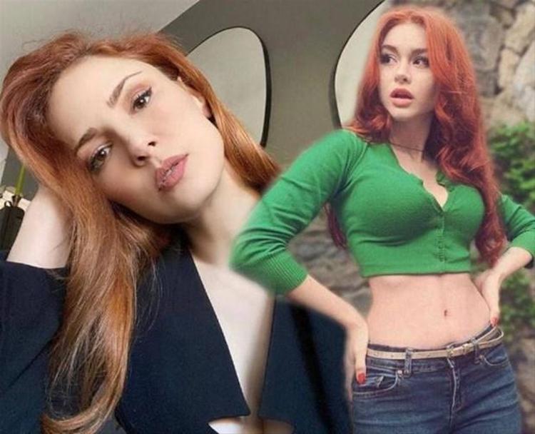 Birbirine benzeyen ünlüler