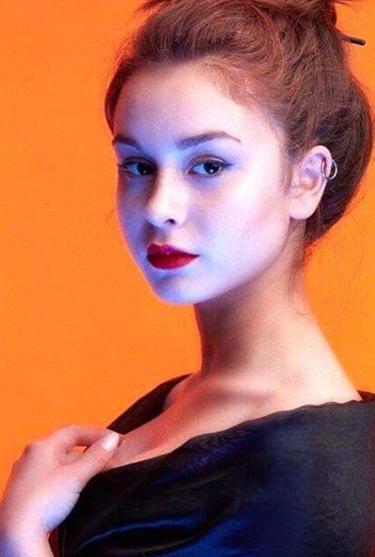 Birbirine benzeyen ünlüler
