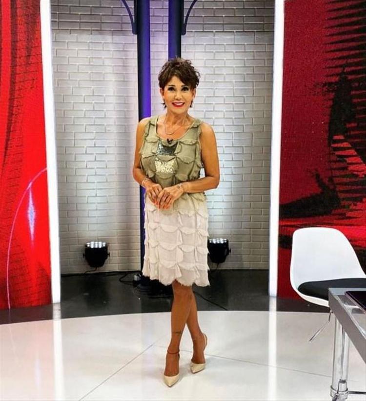 Birbirine benzeyen ünlüler