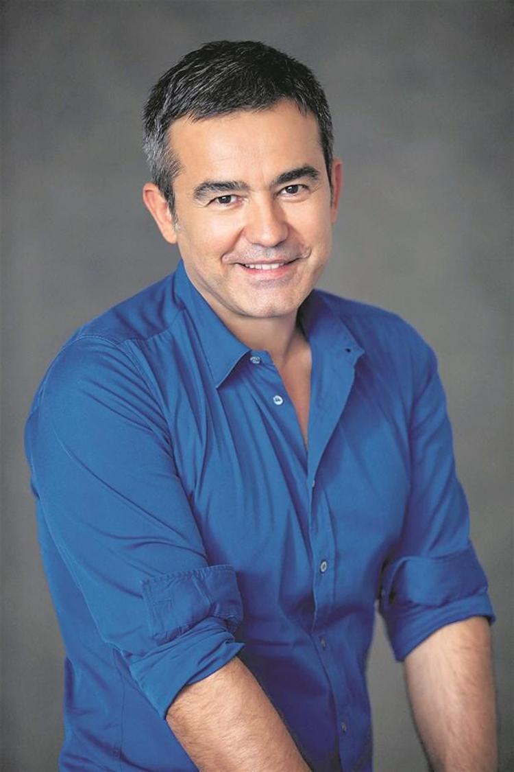 Çağla Şikel