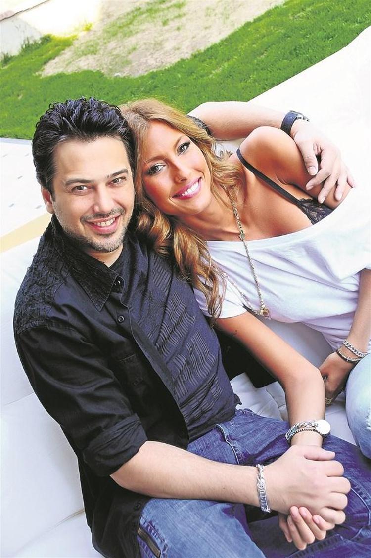 Çağla Şikel