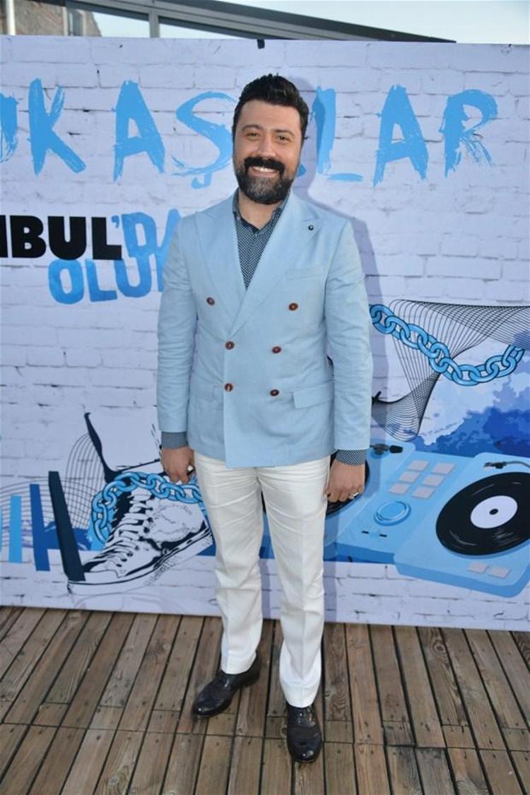 Gülhan Tekin ve Hasan Elmas evlendi