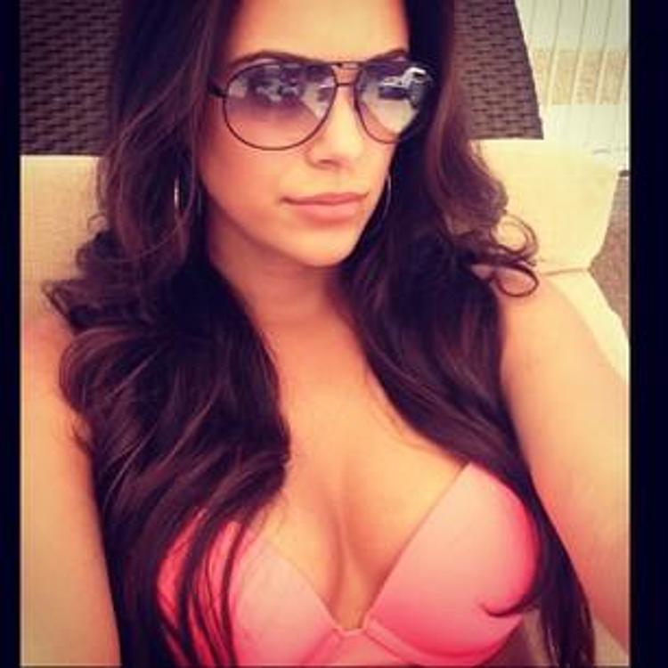 Anabelle Acosta