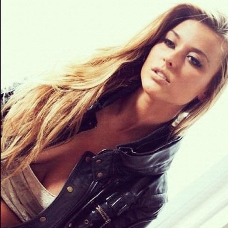 Agata Jenczelewska