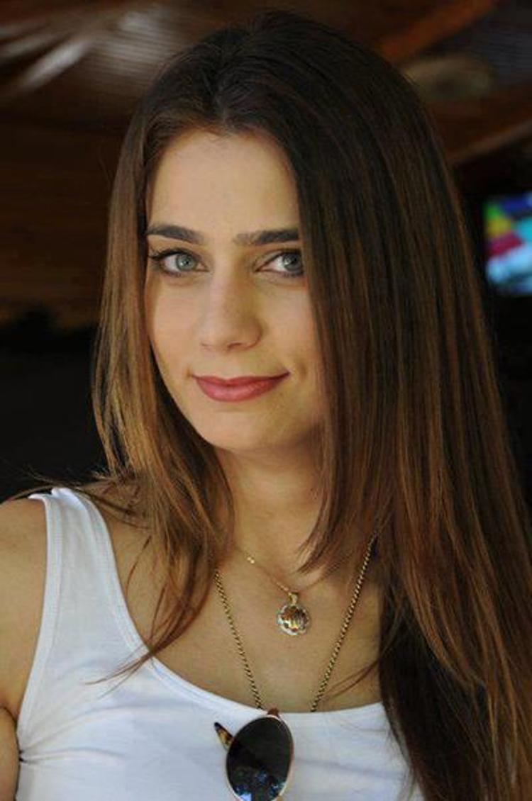 Kurtlar Vadisinden rüzgar gibi geçen kadınlar