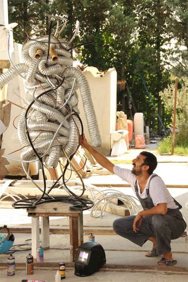 Guruldayan kalpler 2