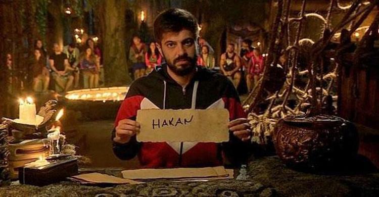 Survivor yarışmacıları hakkında bilmedikleriniz