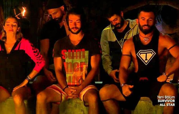 Survivor yarışmacıları hakkında bilmedikleriniz