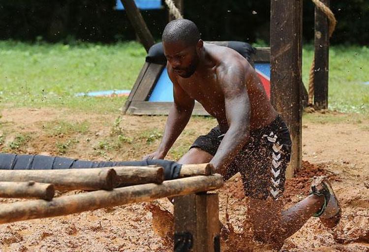 Survivor yarışmacıları hakkında bilmedikleriniz