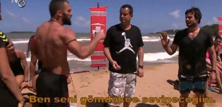 Survivor yarışmacıları hakkında bilmedikleriniz