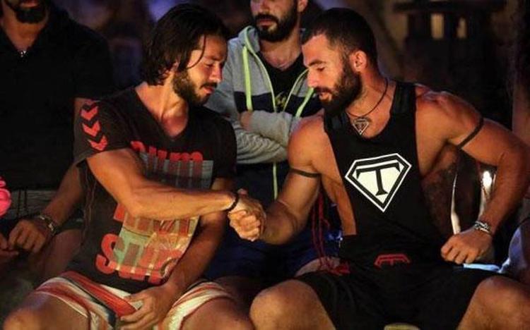 Survivor yarışmacıları hakkında bilmedikleriniz