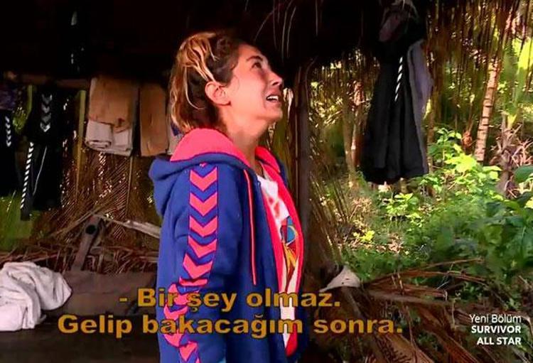 Survivor yarışmacıları hakkında bilmedikleriniz