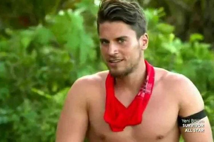 Survivor yarışmacıları hakkında bilmedikleriniz