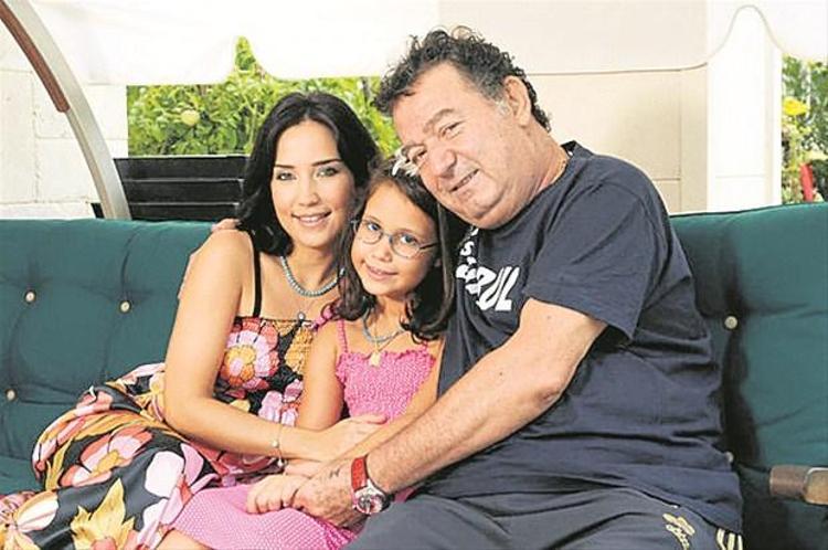Büyük Usta Kayahanı kaybettik