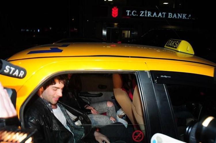 Şükrü Özyıldız