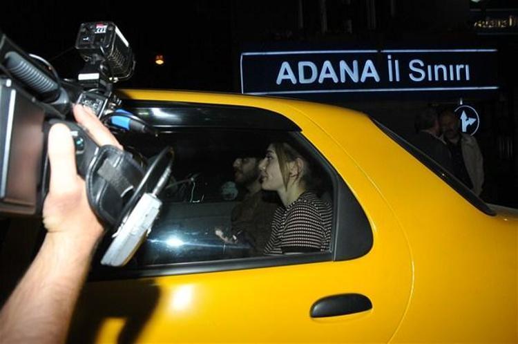Şükrü Özyıldız