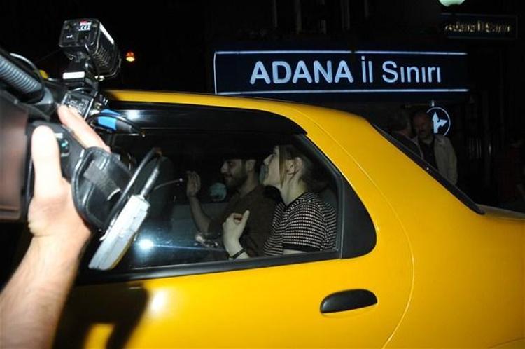 Şükrü Özyıldız