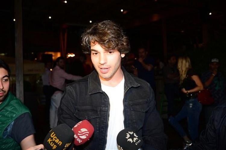 Şükrü Özyıldız